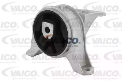 Подвеска VAICO V40-0402