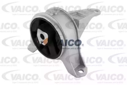 Подвеска VAICO V40-0403