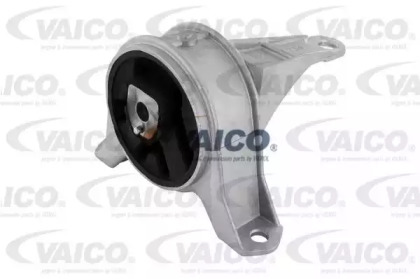 Подвеска VAICO V40-0451