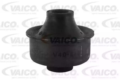 Подвеска VAICO V40-0469