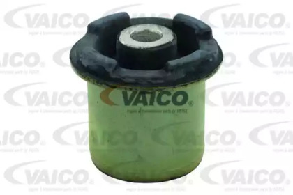 Подвеска VAICO V40-0473