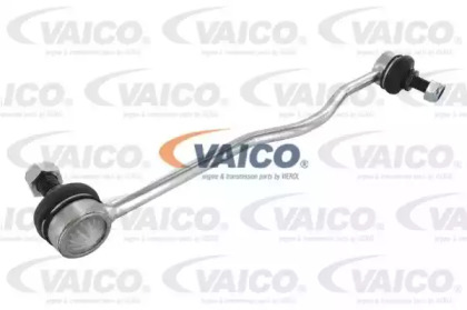 Стойка VAICO V40-0499