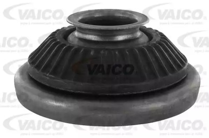 Подшипник VAICO V40-0550