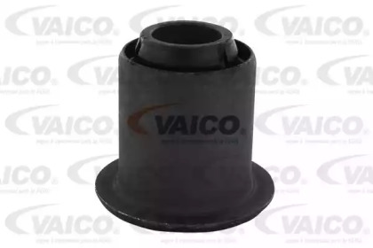 Подвеска VAICO V40-0574