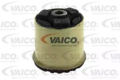 Подвеска VAICO V40-0577