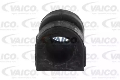 Подвеска VAICO V40-0579