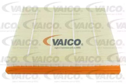 Фильтр VAICO V40-0654