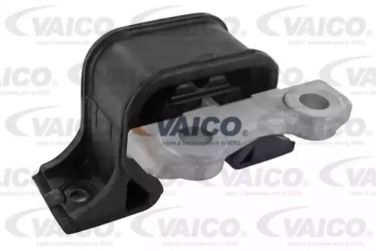 Подвеска VAICO V40-0939