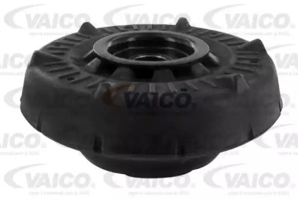 Подшипник VAICO V40-1028