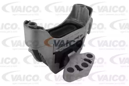 Подвеска VAICO V40-1030