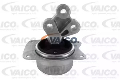 Подвеска VAICO V40-1071