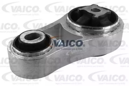 Подвеска VAICO V40-1106