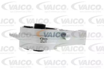 Подвеска VAICO V40-1121