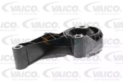 Подвеска VAICO V40-1128