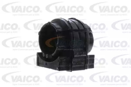 Подвеска VAICO V40-1139