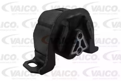 Подвеска VAICO V40-1201