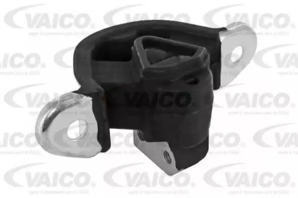 Подвеска VAICO V40-1202