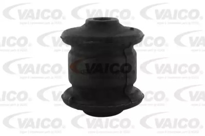 Подвеска VAICO V40-1290