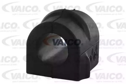 Подвеска VAICO V40-1330