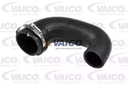 Шлангопровод VAICO V40-1500