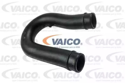 Шлангопровод VAICO V40-1519