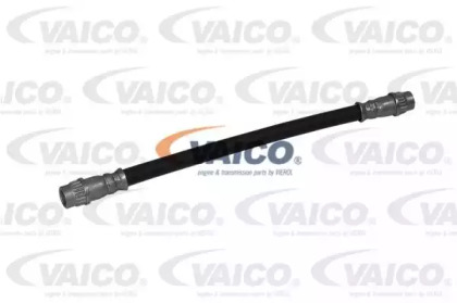 Шлангопровод VAICO V40-4119