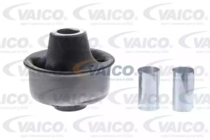 Подвеска VAICO V40-7011