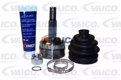 Шарнирный комплект VAICO V40-7207