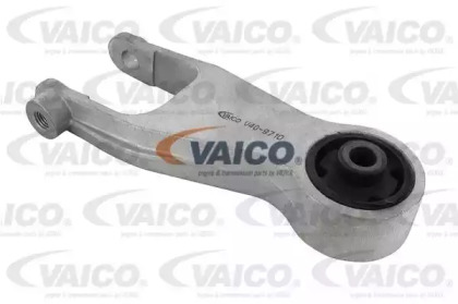 Подвеска VAICO V40-9710