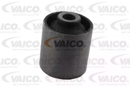 Подвеска VAICO V42-0120