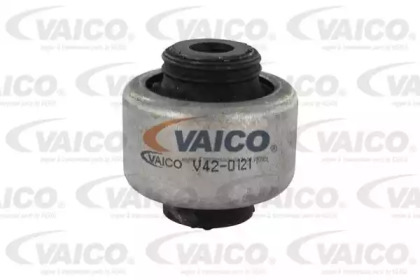 Подвеска VAICO V42-0121