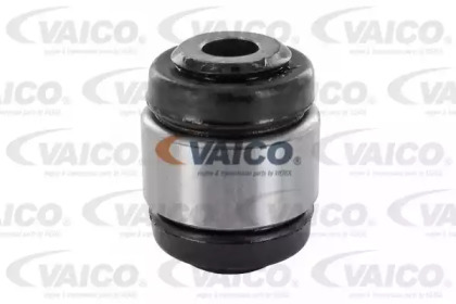 Подвеска VAICO V42-0144