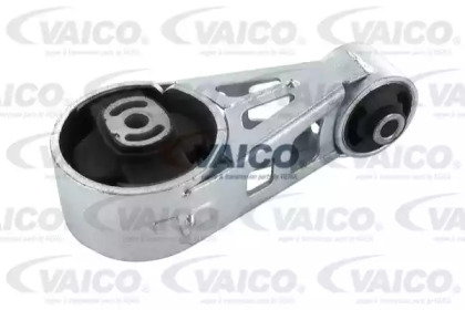 Подвеска VAICO V42-0150