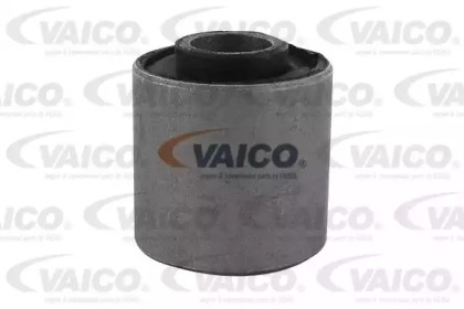 Подвеска VAICO V42-0228