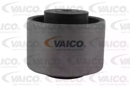 Подвеска VAICO V42-0230