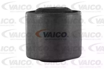 Подвеска VAICO V42-0262