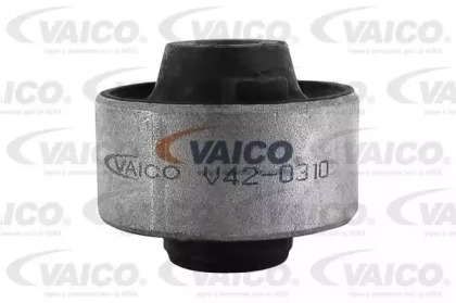 Подвеска VAICO V42-0310