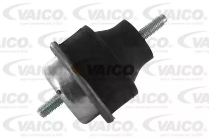 Подвеска VAICO V42-0311