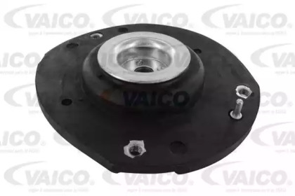 Подшипник VAICO V42-0389