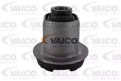 Подвеска VAICO V42-0394