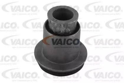 Подвеска VAICO V42-0395