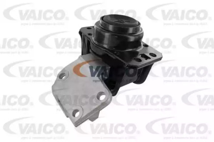 Подвеска VAICO V42-0398