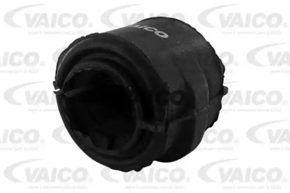 Подвеска VAICO V42-0460