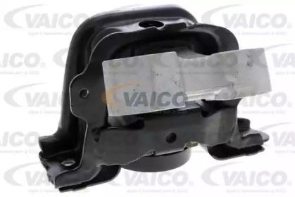 Подвеска VAICO V42-0559