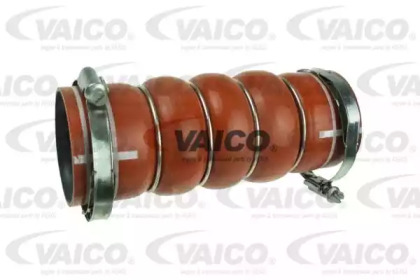 Шлангопровод VAICO V42-0615