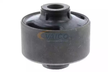 Подвеска VAICO V42-0634