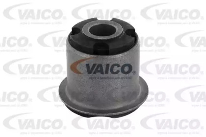 Подвеска VAICO V42-9521