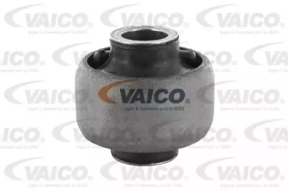 Подвеска VAICO V42-9527