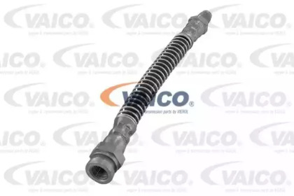 Шлангопровод VAICO V42-9579