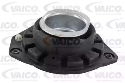 Подшипник VAICO V46-0100